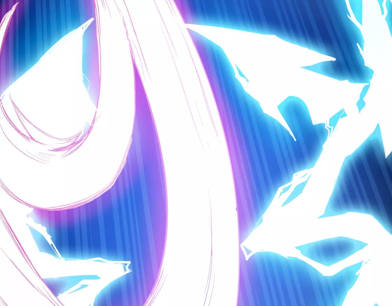 第16话 小超超大展身手27