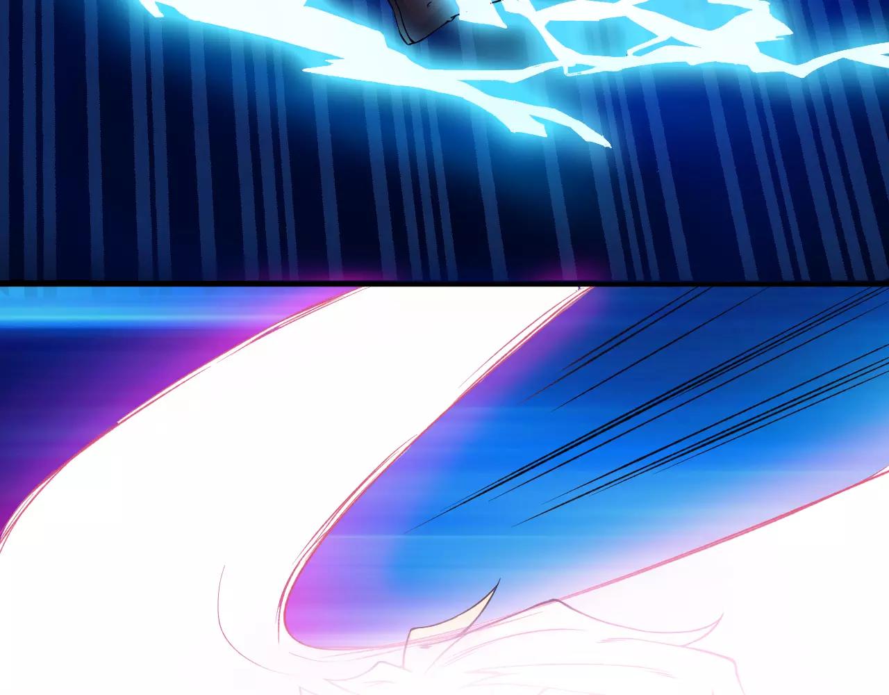 第16话 小超超大展身手29