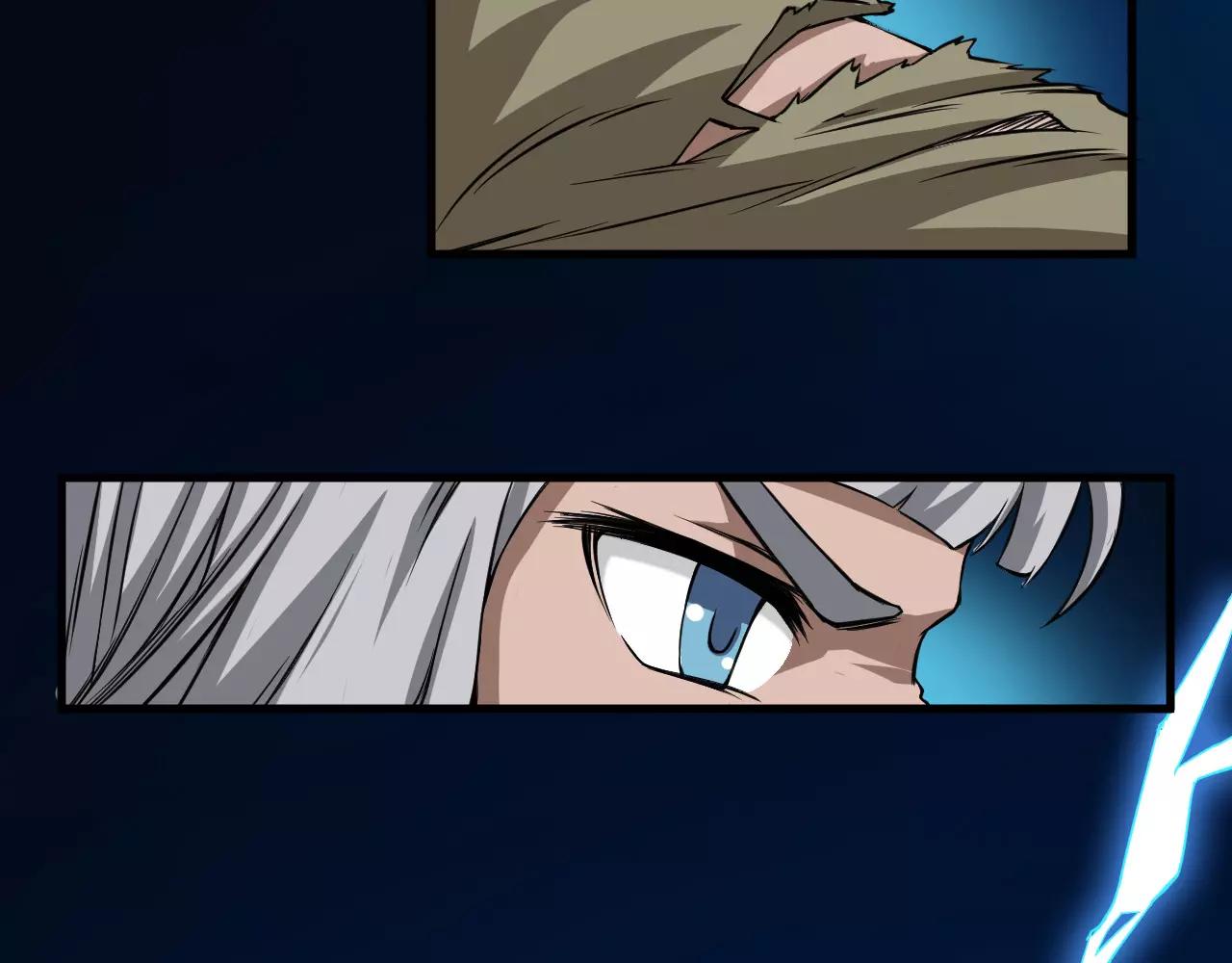 第16话 小超超大展身手50