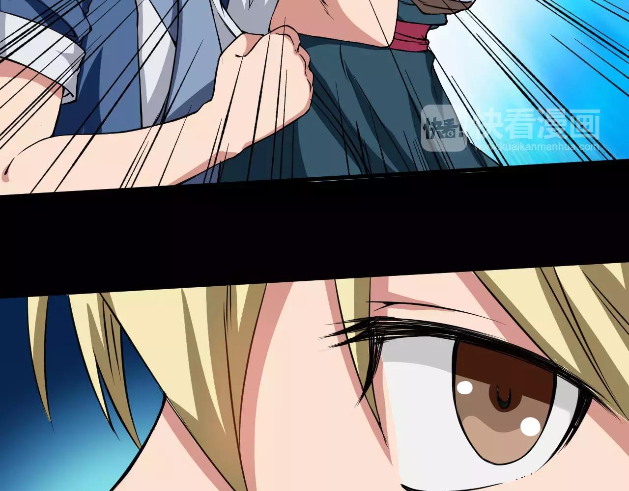 第16话 小超超大展身手54