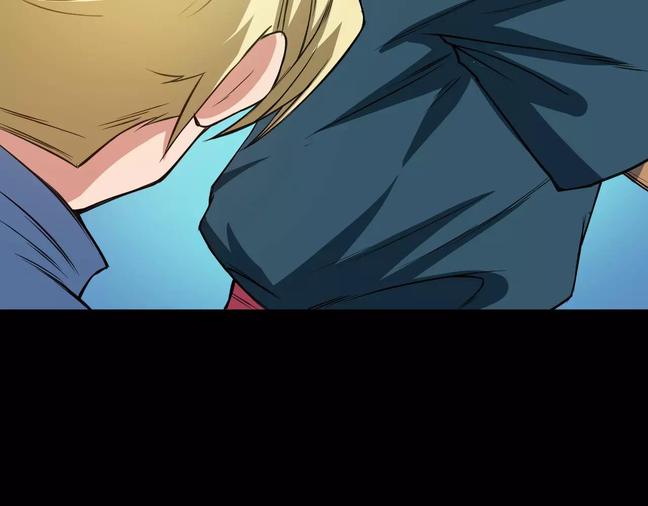 第16话 小超超大展身手57