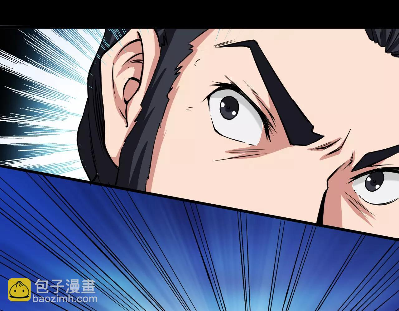 第16话 小超超大展身手58