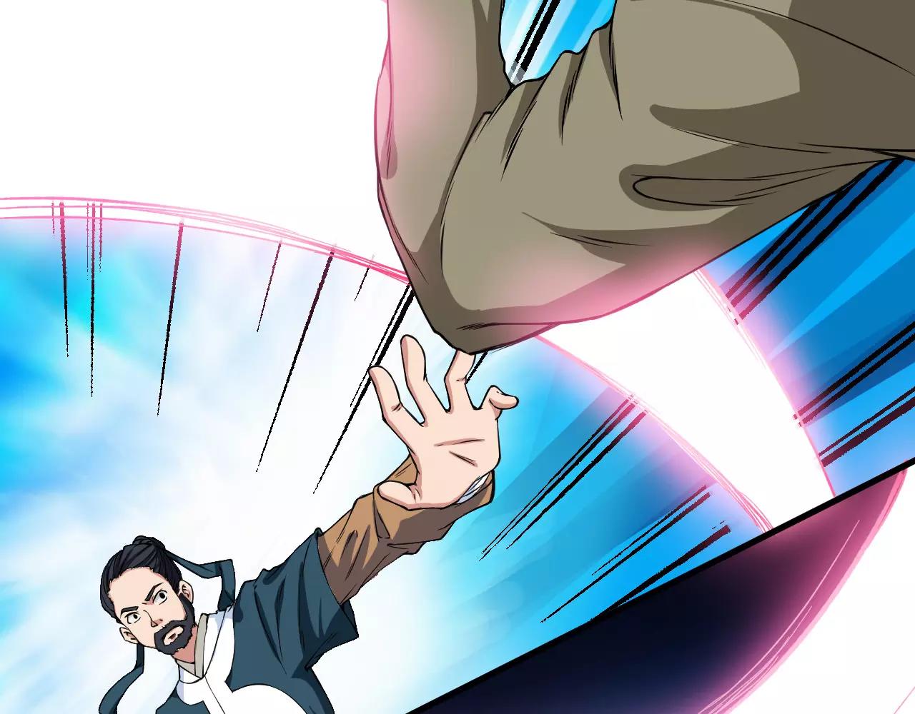 第16话 小超超大展身手61