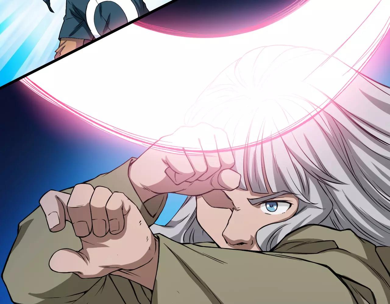 第16话 小超超大展身手62