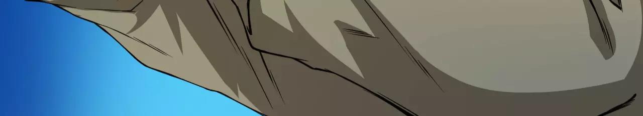 第16话 小超超大展身手63