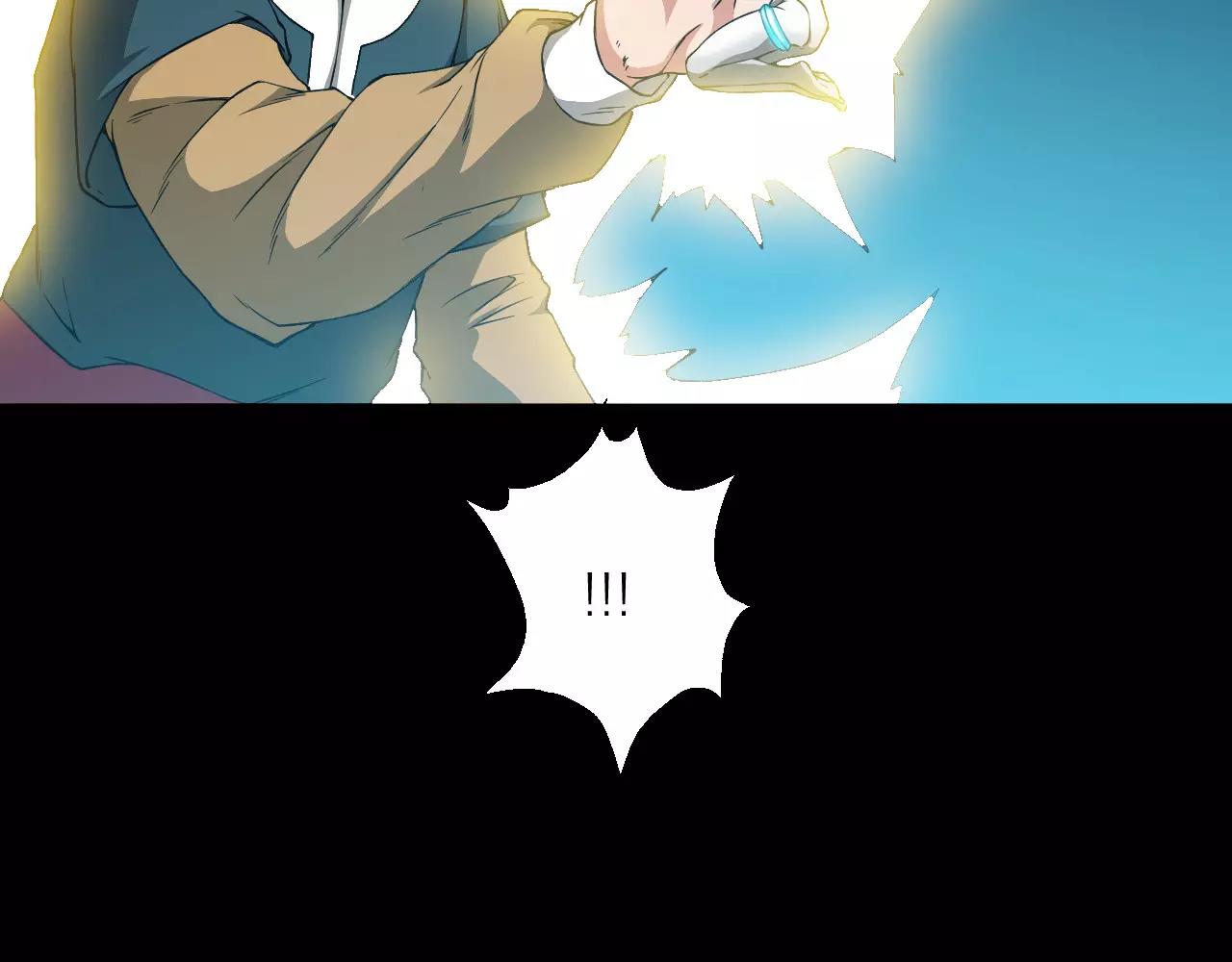 第16话 小超超大展身手78
