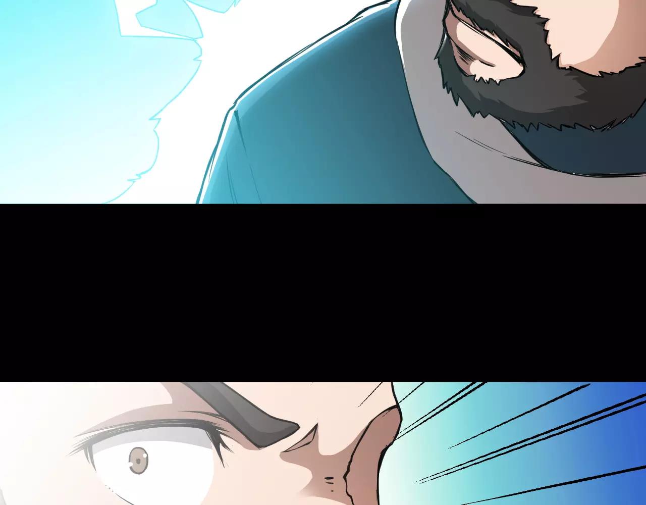 第16话 小超超大展身手87