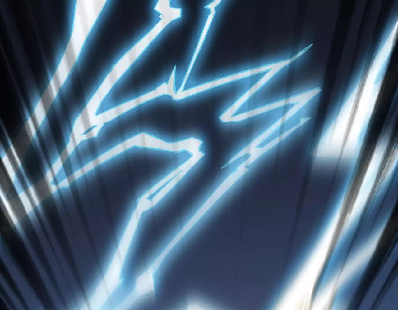 第16话 小超超大展身手89