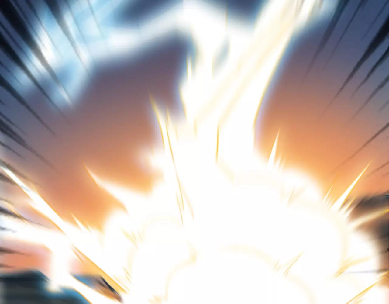 第16话 小超超大展身手90
