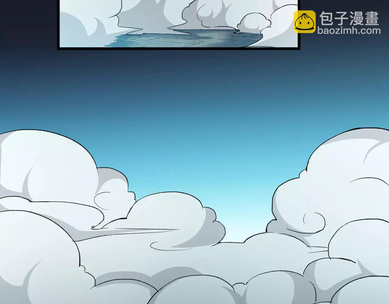 第16话 小超超大展身手93