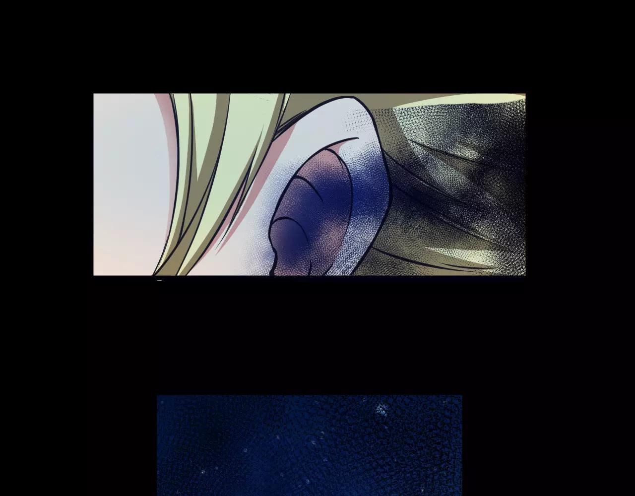 第20话 男主角发威！110