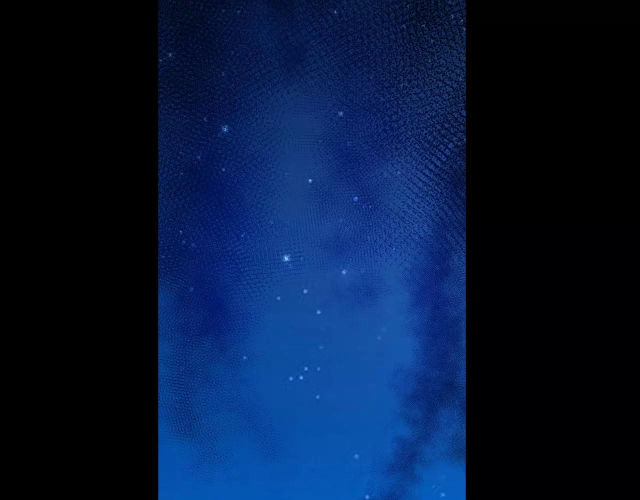 第20话 男主角发威！111