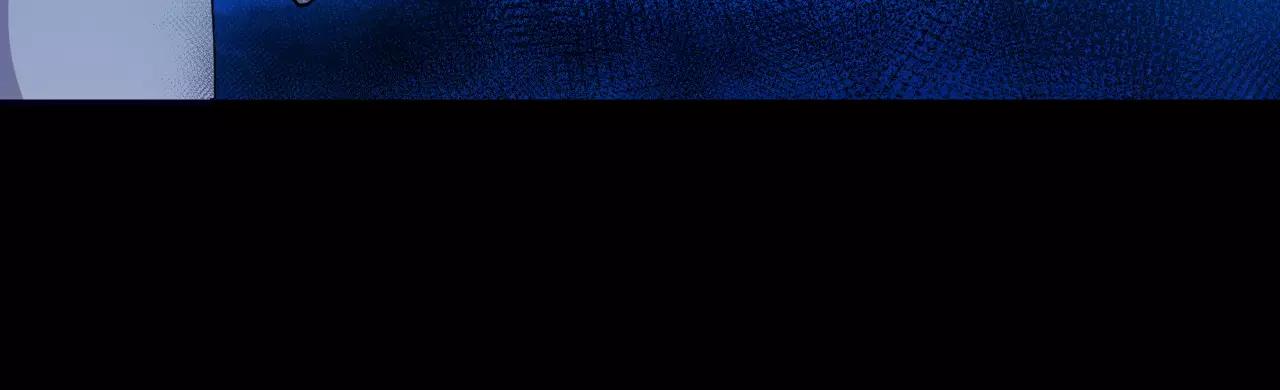 第20话 男主角发威！117