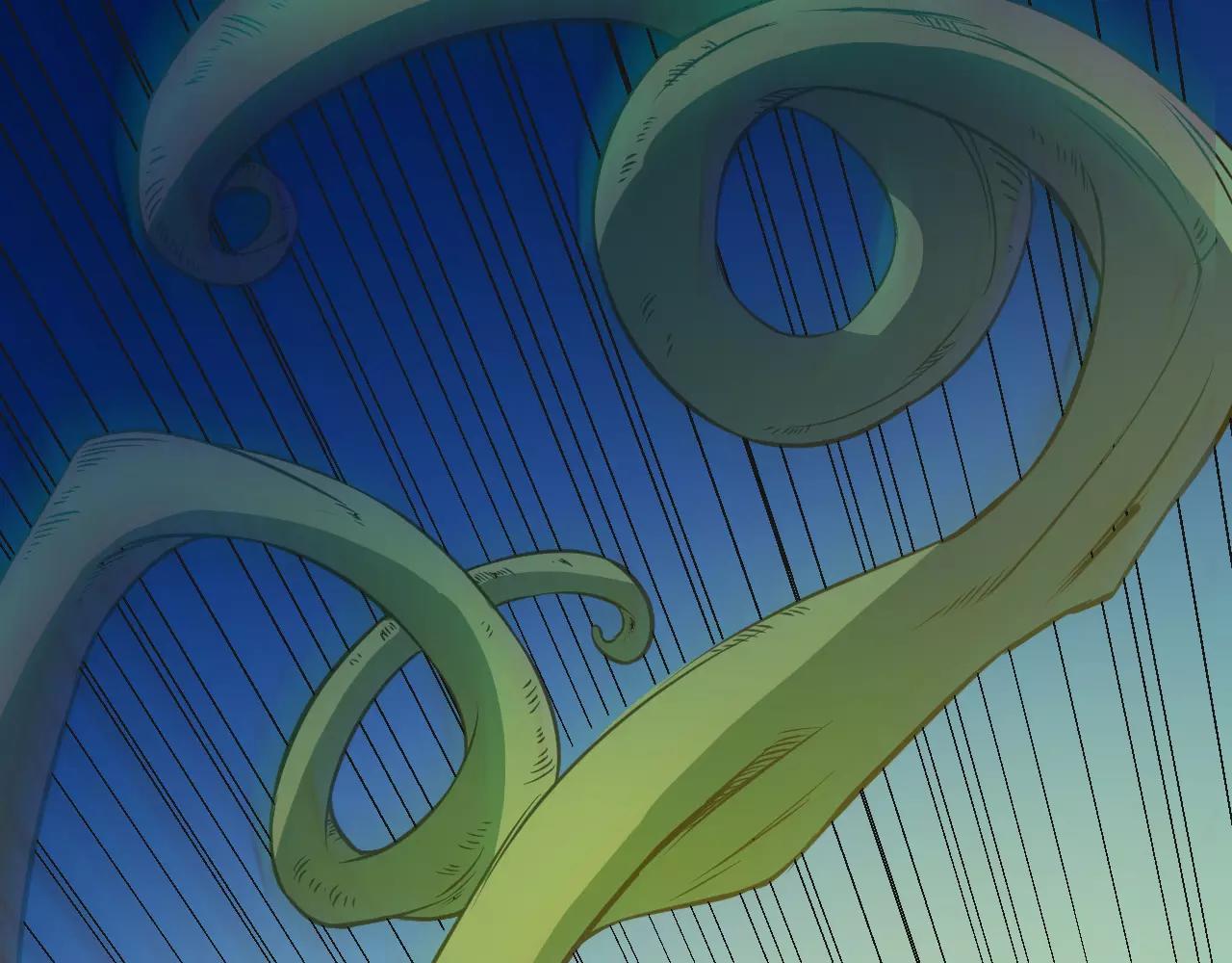 第20话 男主角发威！130