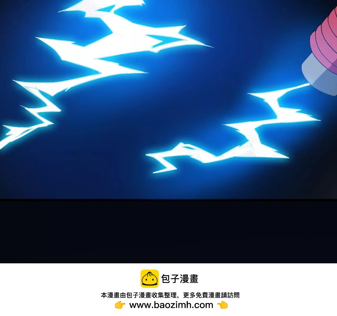 第20话 男主角发威！49