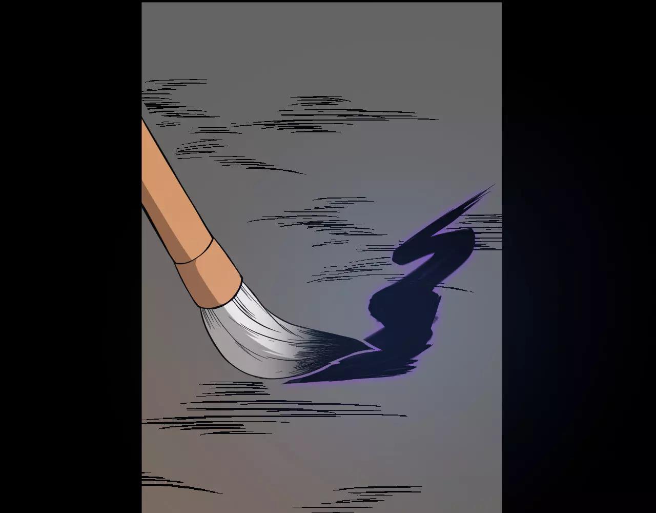 第21话 男主被掳走106