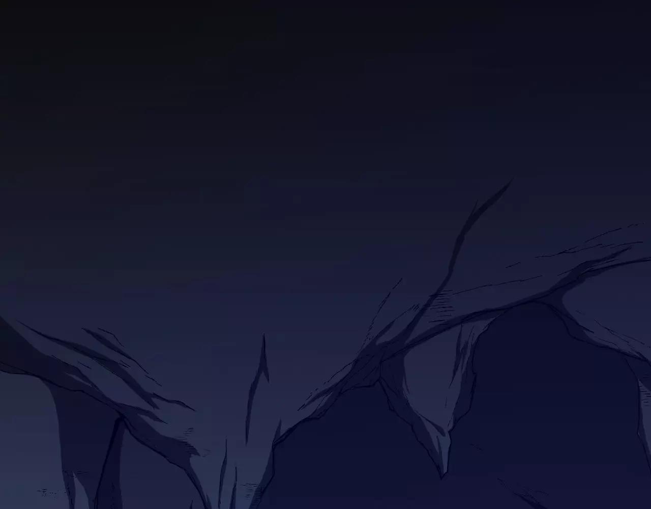 第21话 男主被掳走110