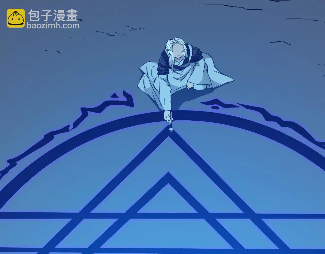 第21话 男主被掳走112