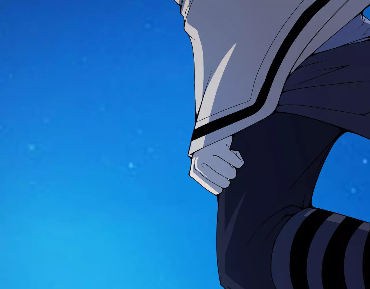 第21话 男主被掳走30