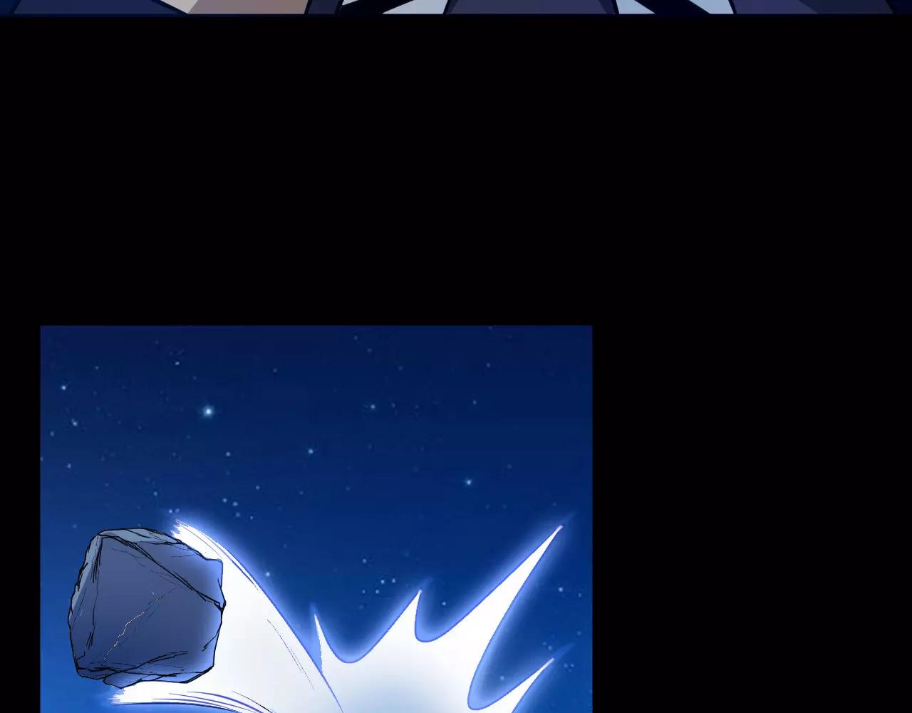 第21话 男主被掳走44