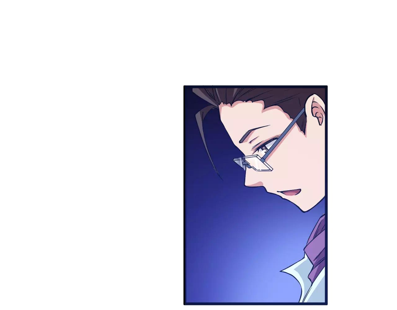 第21话 男主被掳走62