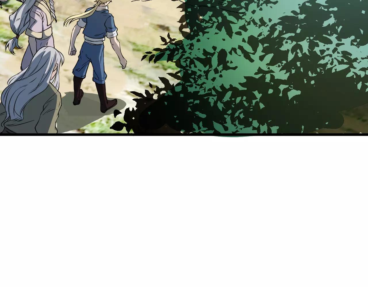 第21话 男主被掳走94