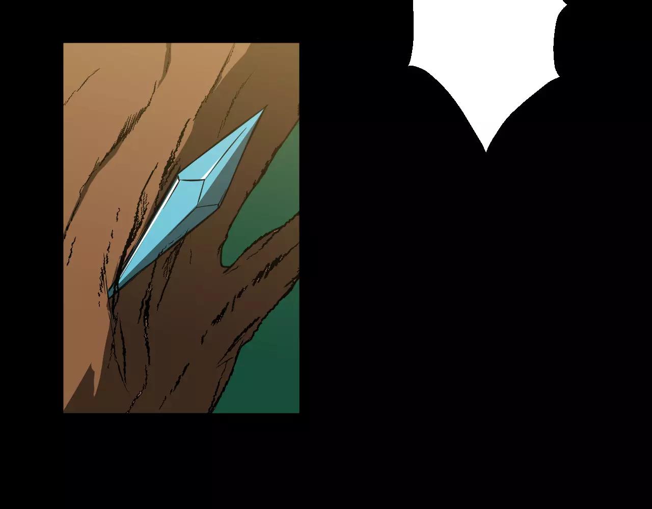 第21话 男主被掳走96