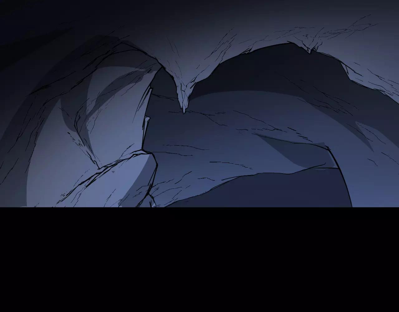 第24话 别伤我的身体呀93