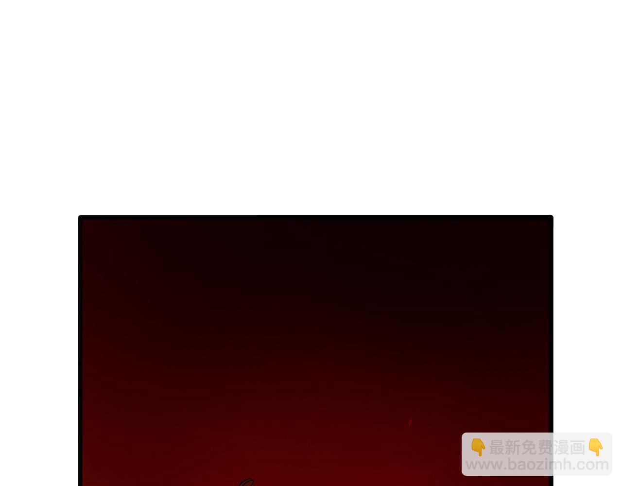 第30话 再生坞121