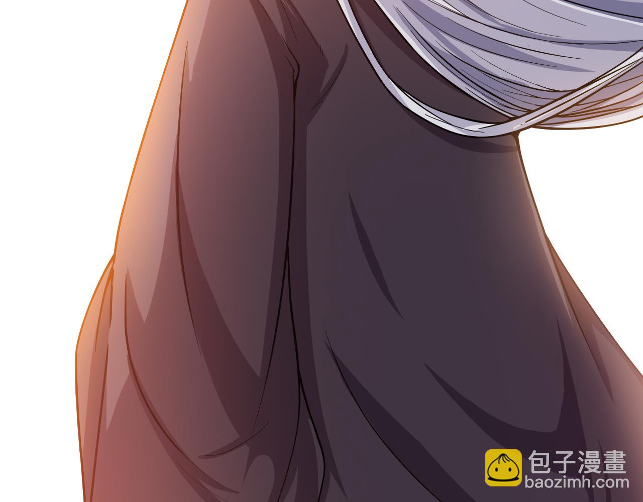 第30话 再生坞21