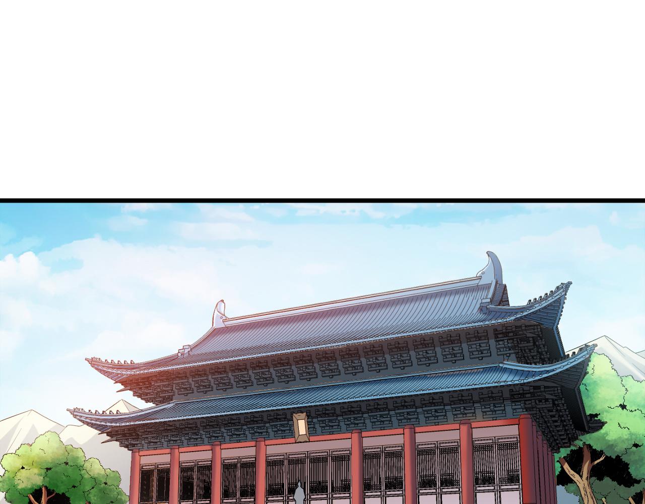 第30话 再生坞27