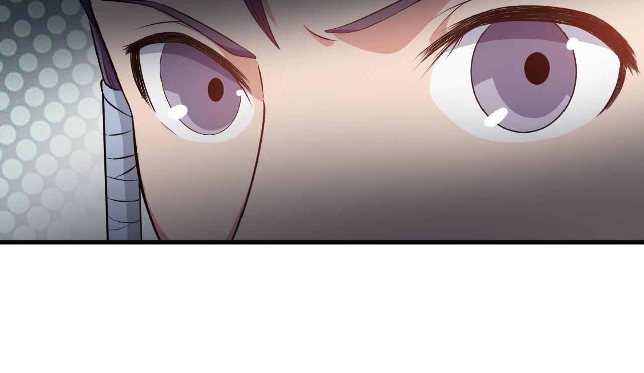 第30话 再生坞61