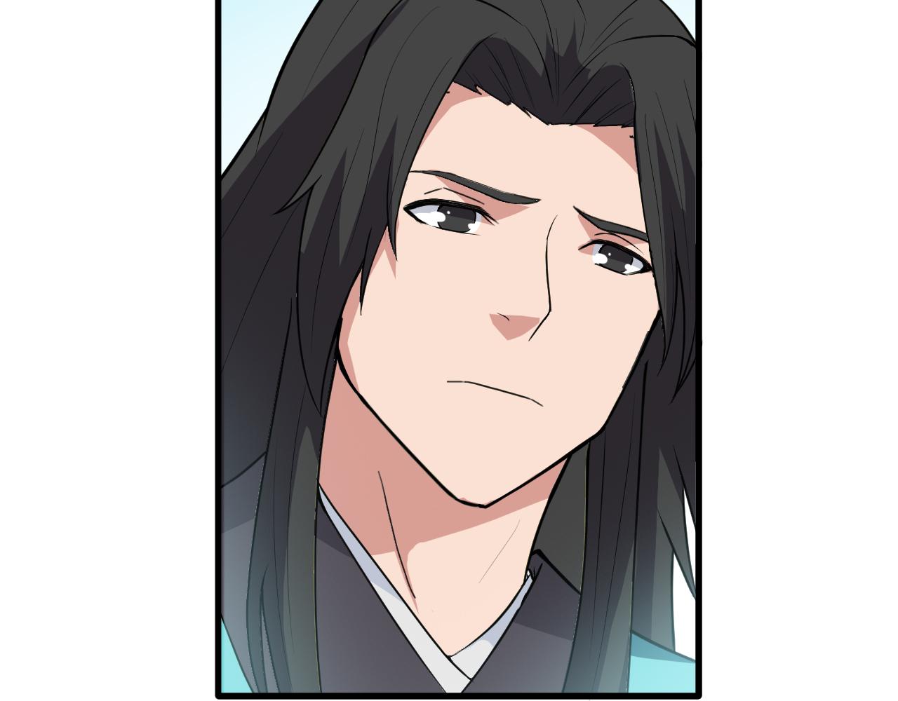 第30话 再生坞85