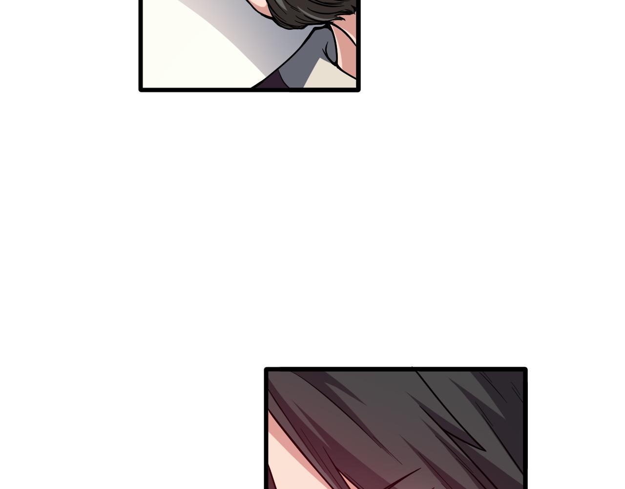 第30话 再生坞9