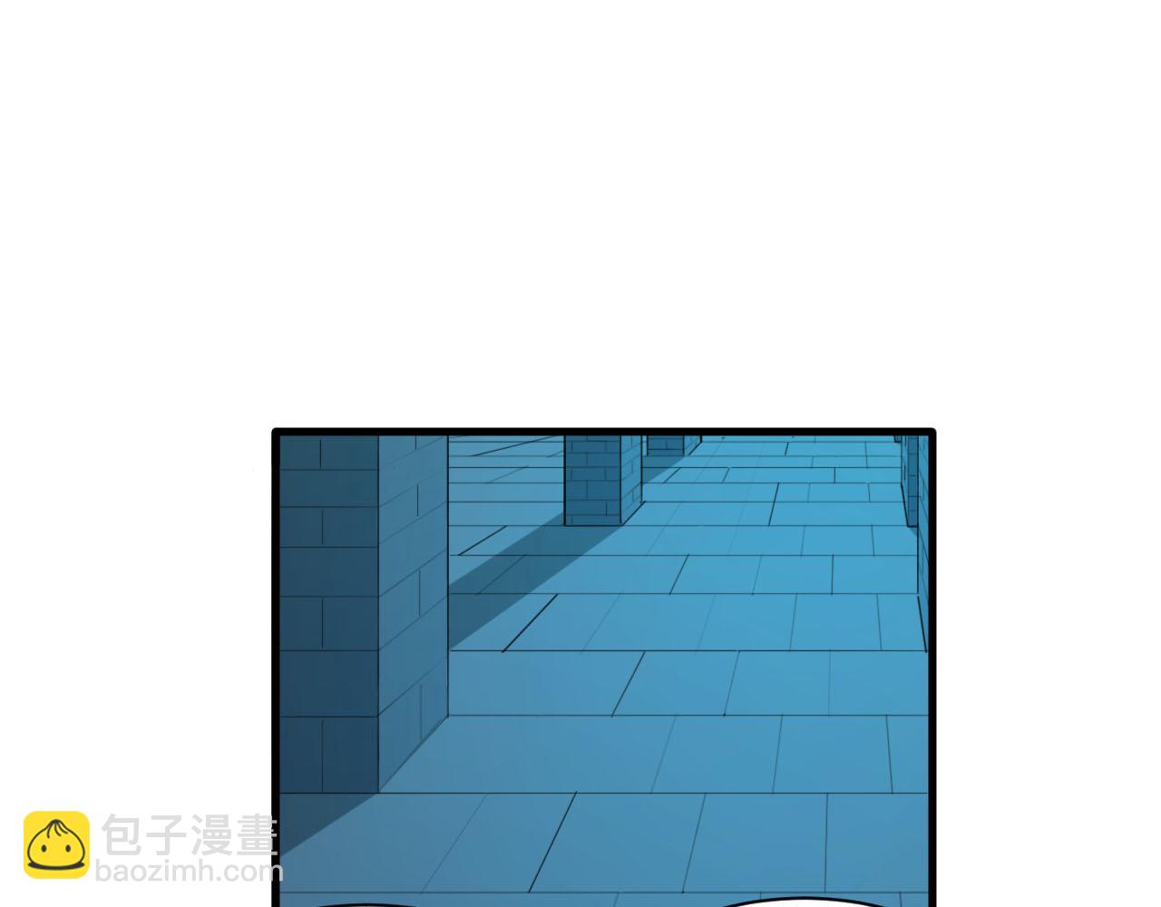 第33话 陷阱机关109