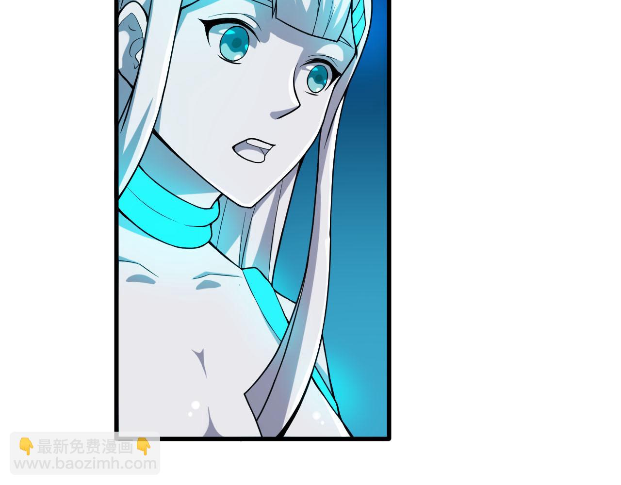 第33话 陷阱机关56