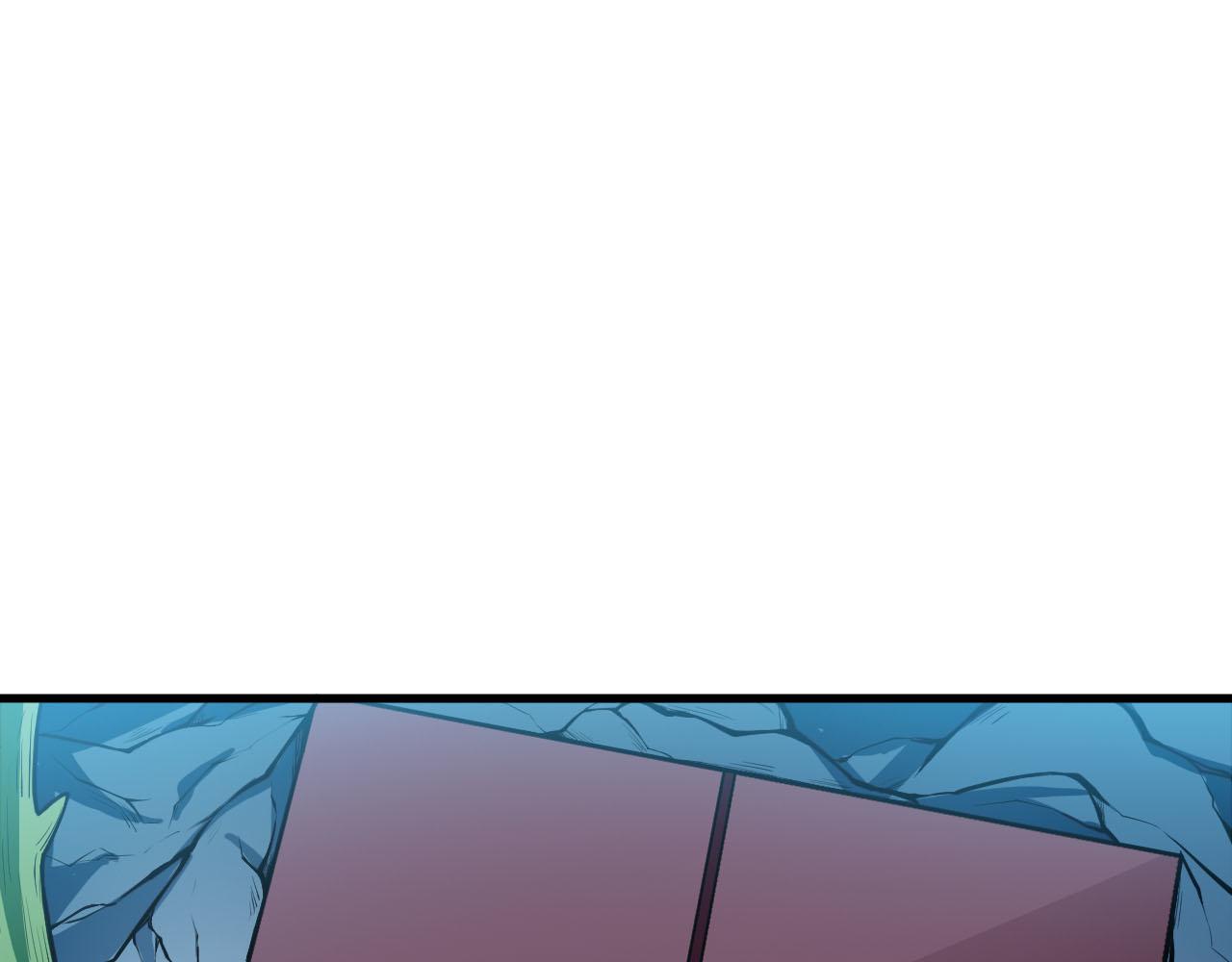 第33话 陷阱机关69