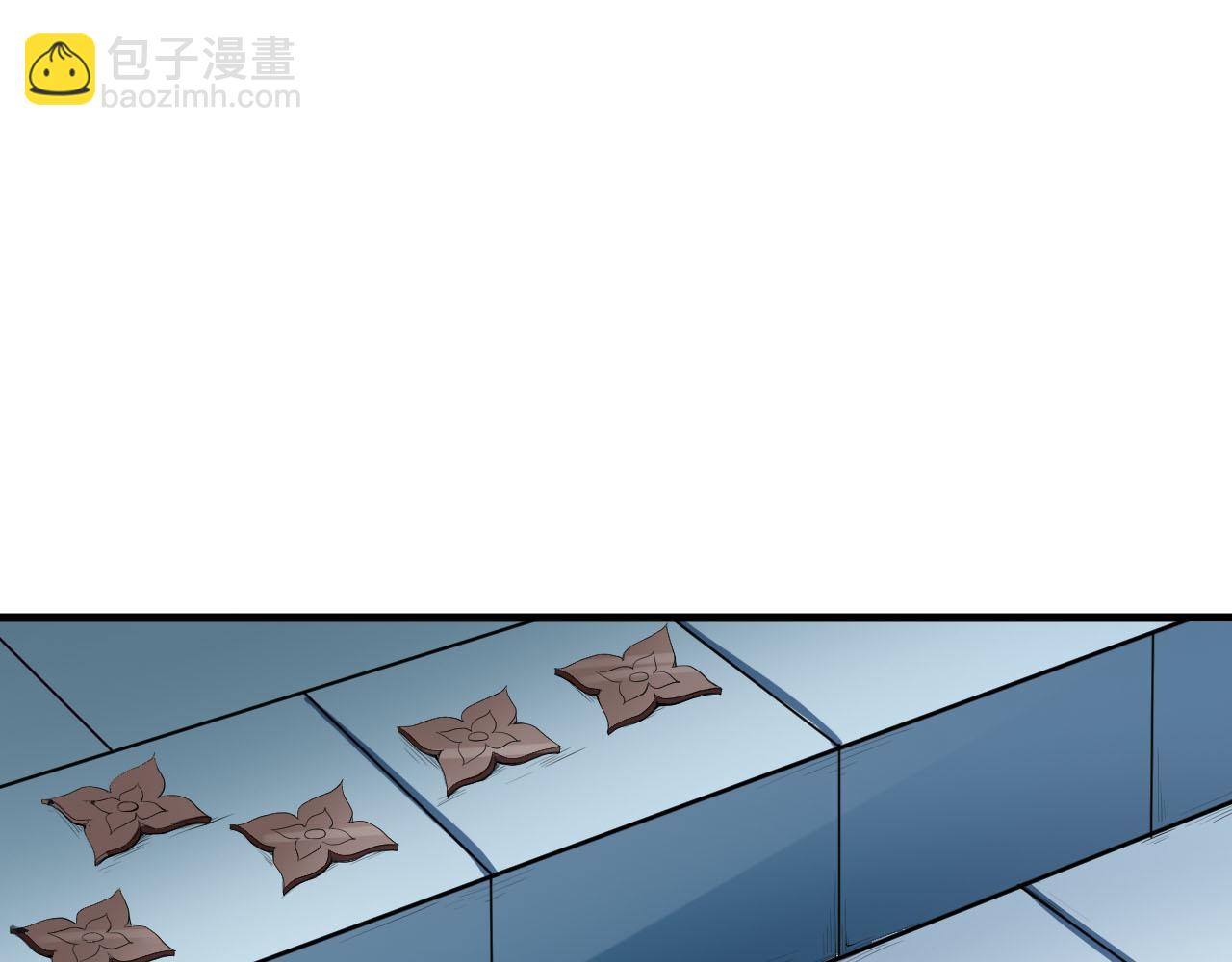 第33话 陷阱机关76
