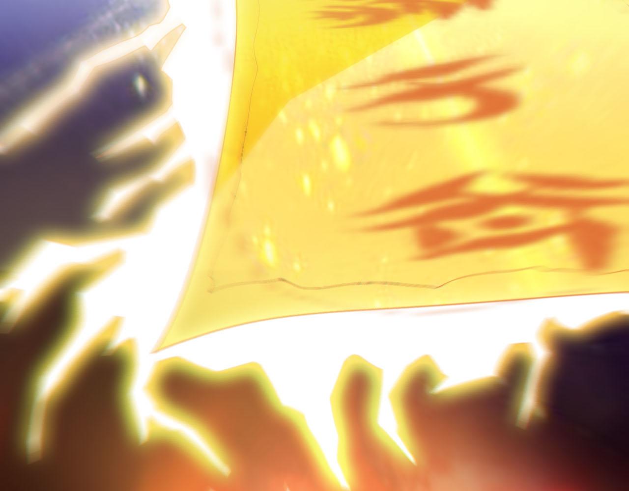 第38话 祖师之眼109