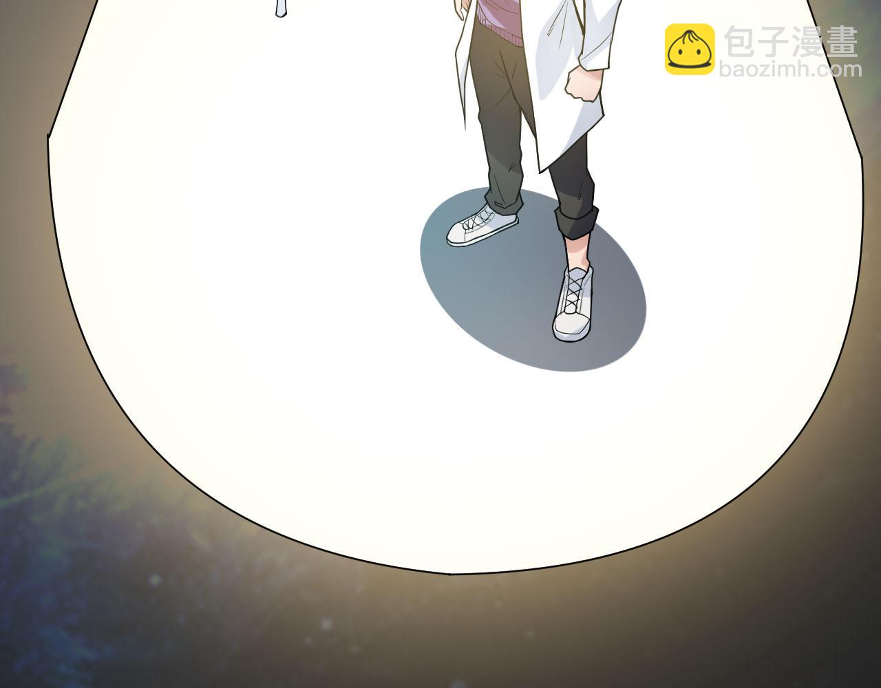 第38话 祖师之眼37