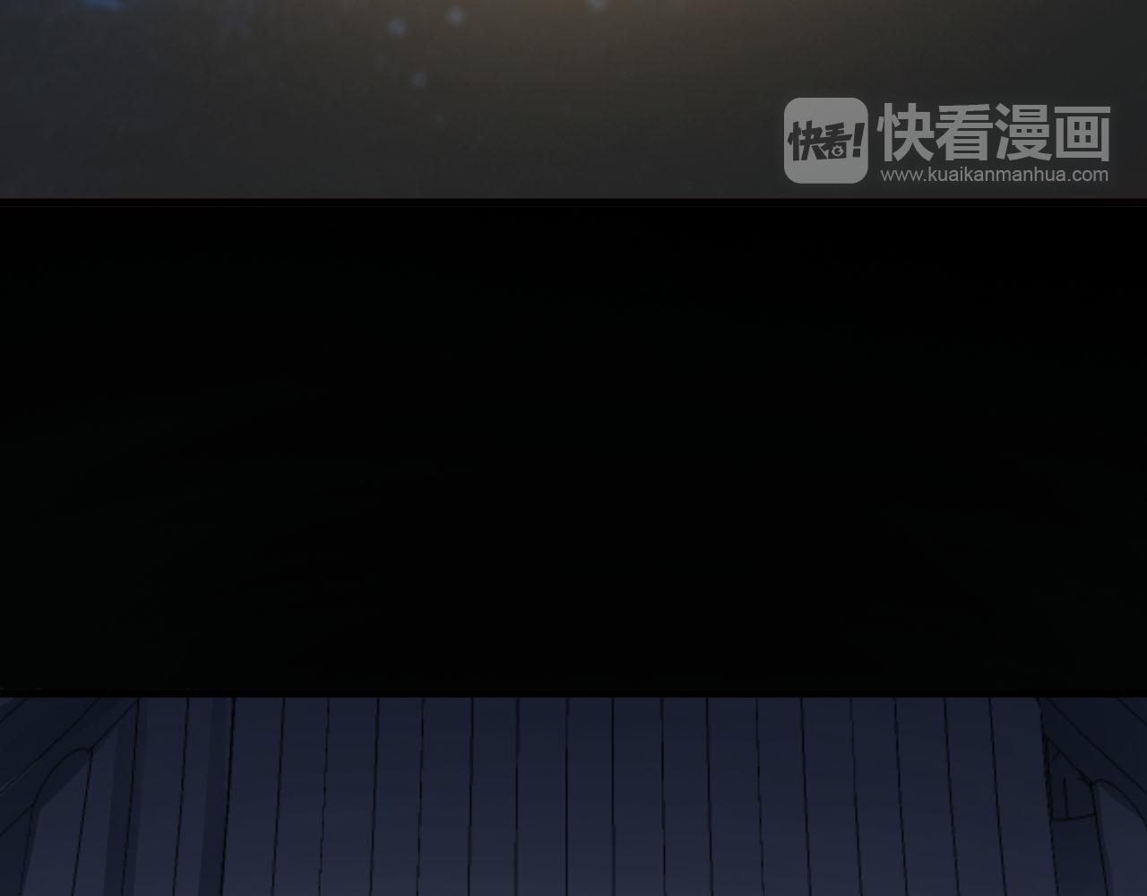 第38话 祖师之眼38