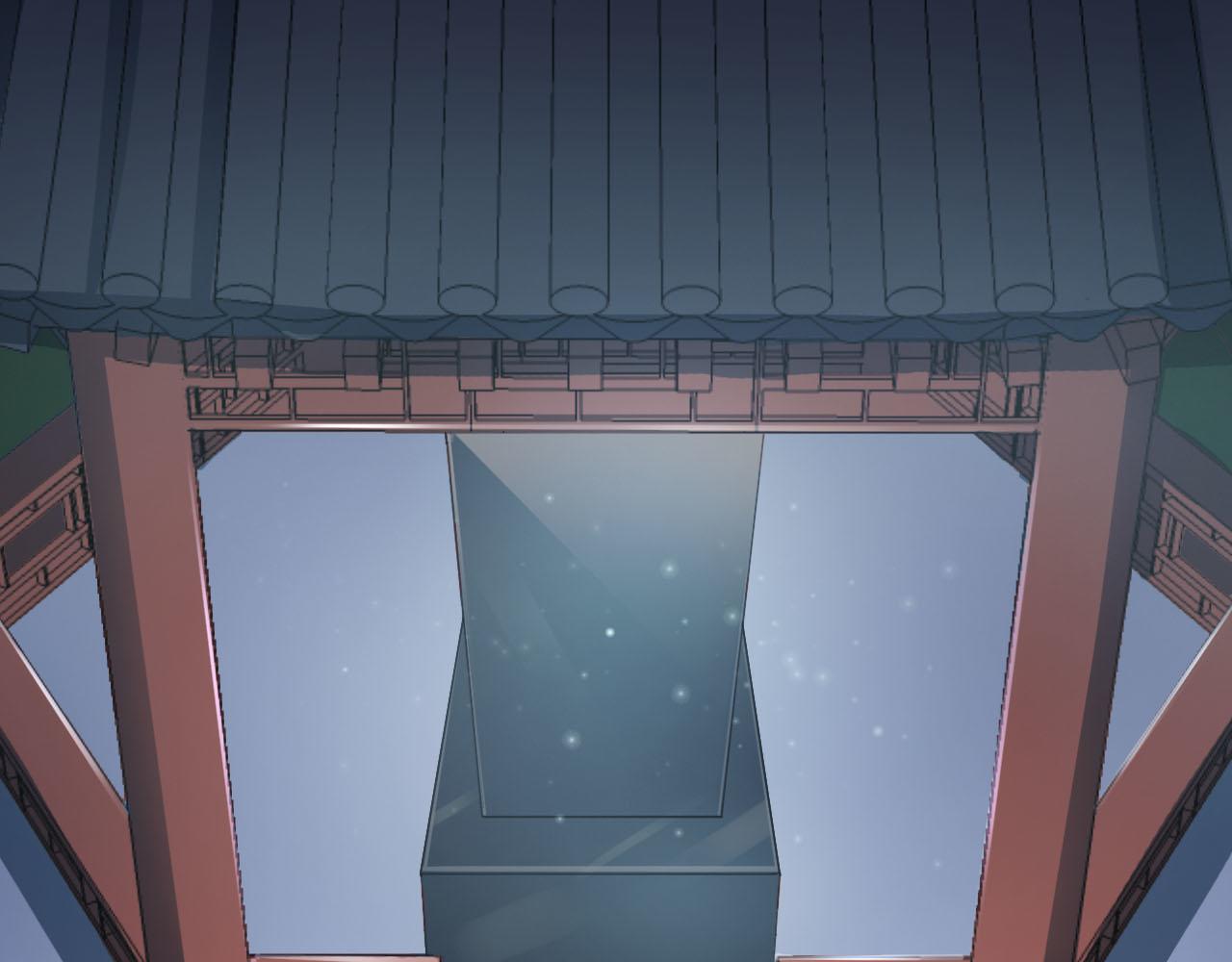 第38话 祖师之眼39