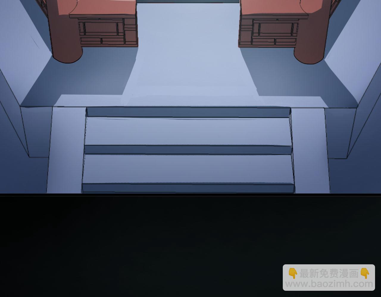 第38话 祖师之眼40