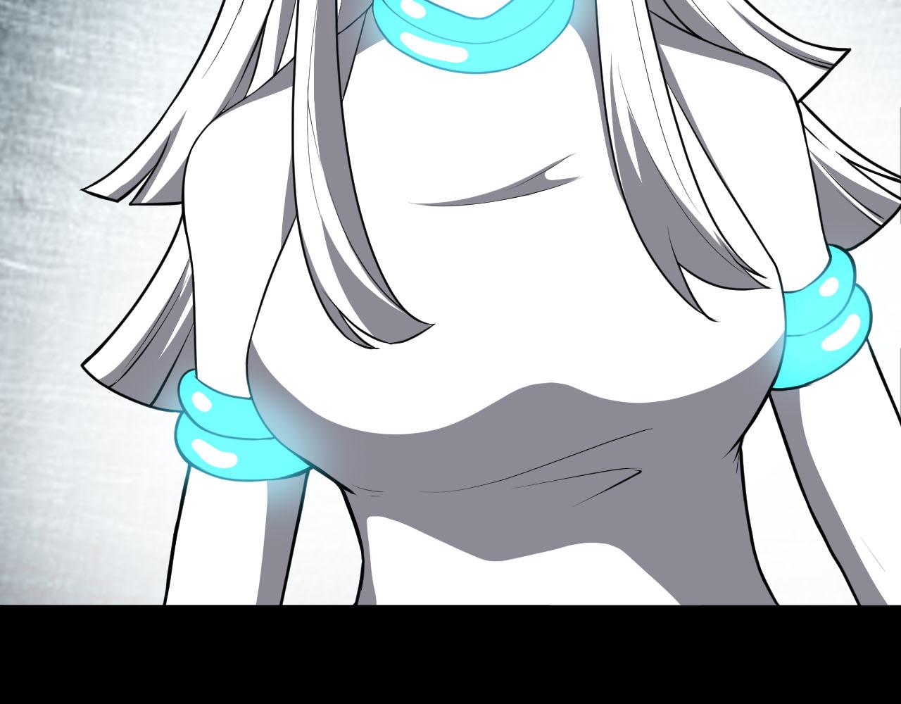 第38话 祖师之眼5