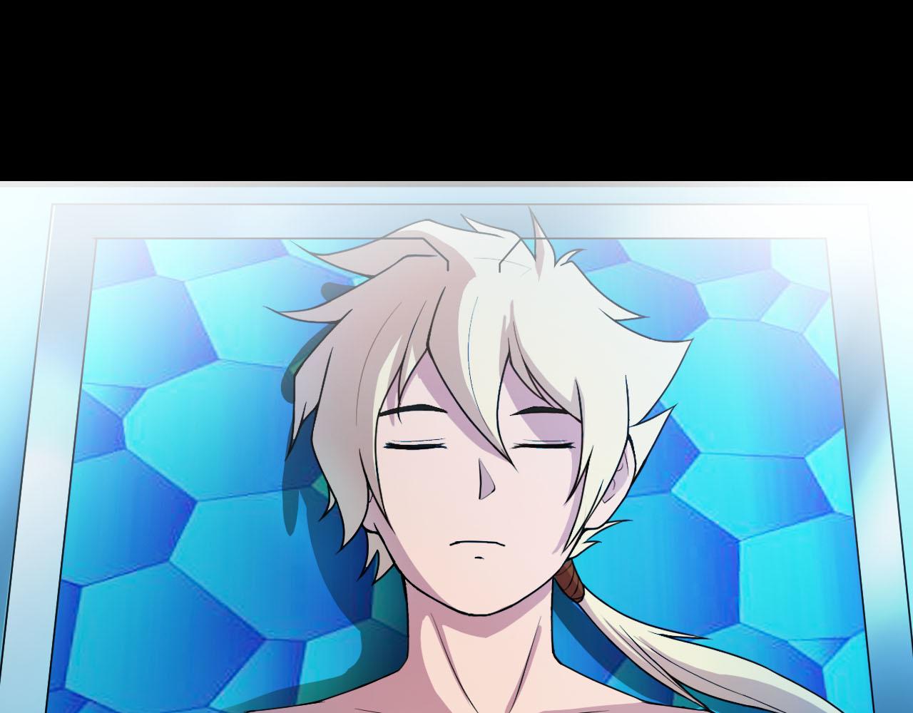 第38话 祖师之眼70