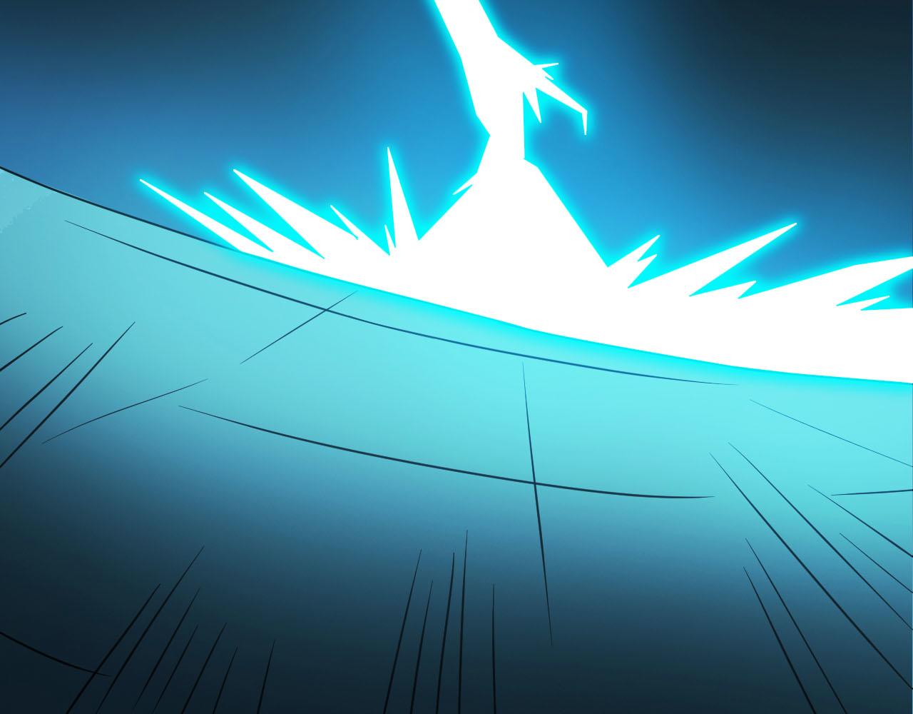 第38话 祖师之眼93