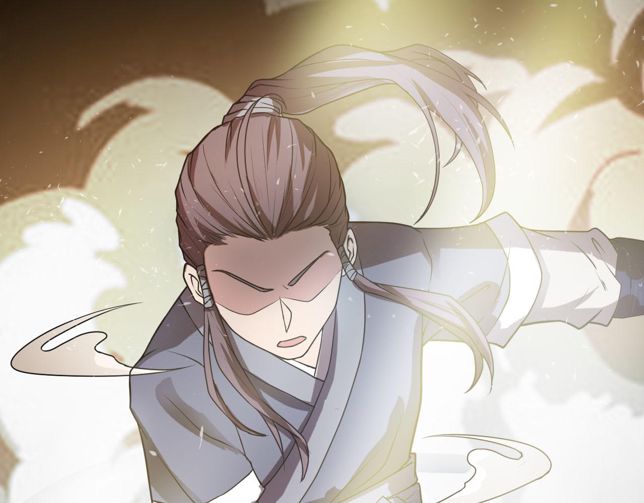 第38话 祖师之眼95