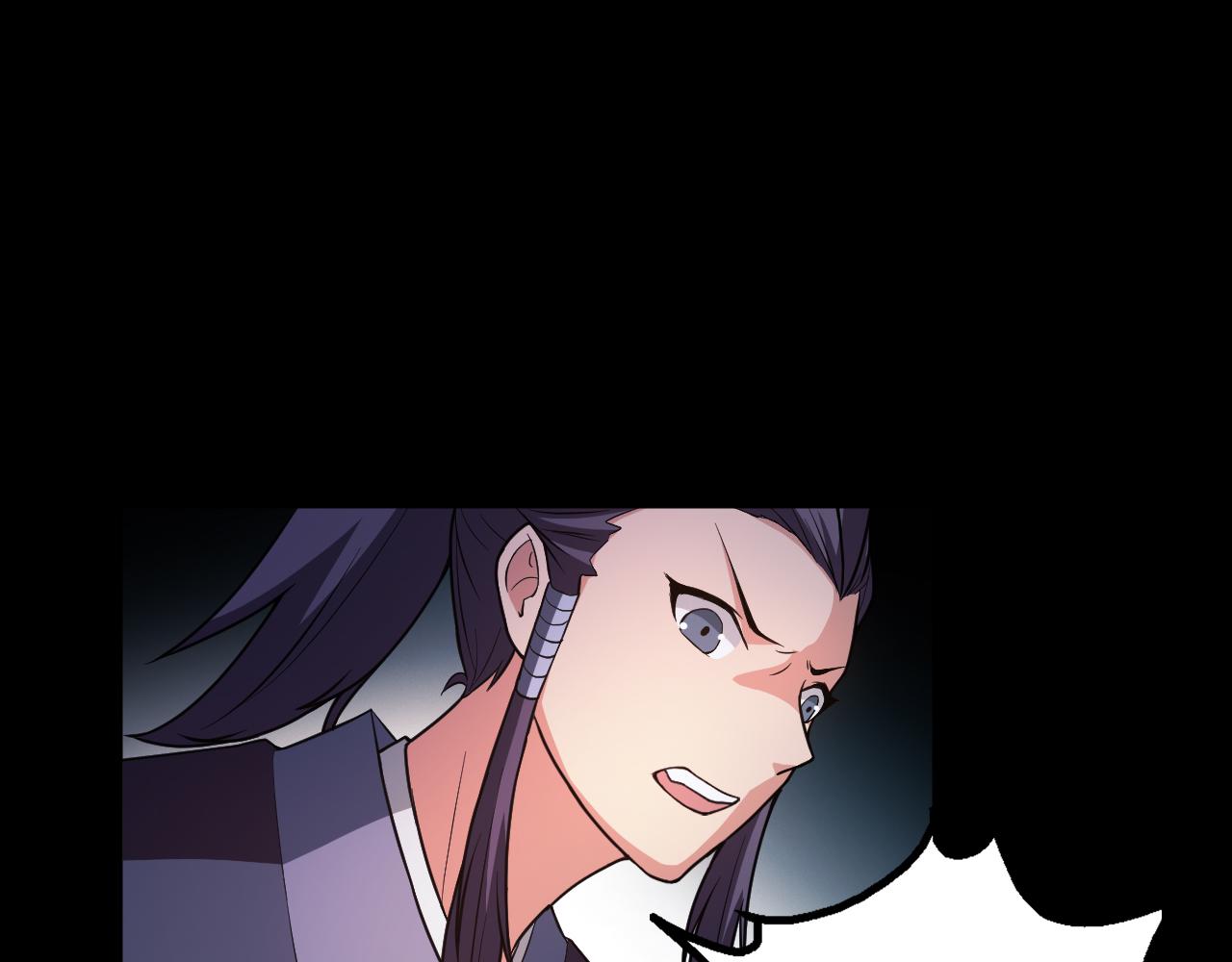 第39话 再生坞的控制权在我这109
