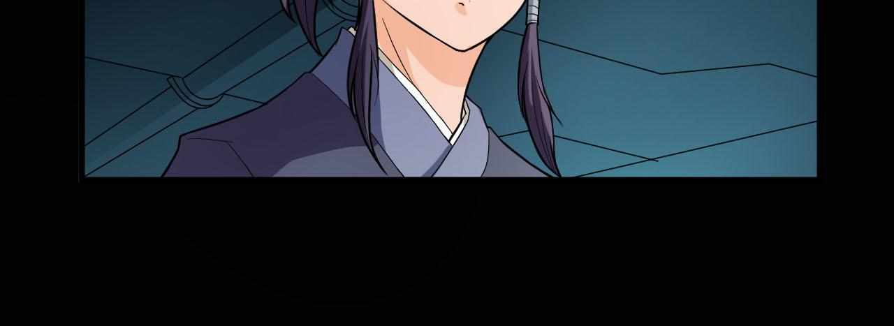 第39话 再生坞的控制权在我这55