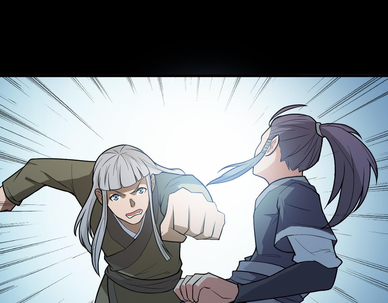 第39话 再生坞的控制权在我这69